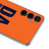 NFL Chicago Bears Team Motto Galaxy A36 5G Skin