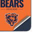 NFL Chicago Bears Team Motto Galaxy A36 5G Skin