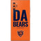 NFL Chicago Bears Team Motto Galaxy Note 10 Plus Skin