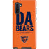 NFL Chicago Bears Team Motto Galaxy Cases
