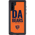 NFL Chicago Bears Team Motto Galaxy Cases