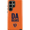 NFL Chicago Bears Team Motto Galaxy S23 Ultra Pro Case