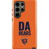 NFL Chicago Bears Team Motto Galaxy S23 Ultra Pro Case