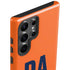 NFL Chicago Bears Team Motto Galaxy S23 Ultra Pro Case
