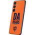 NFL Chicago Bears Team Motto Galaxy S24 Plus Skin