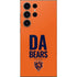 NFL Chicago Bears Team Motto Galaxy S25 Ultra Skin