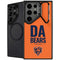 NFL Chicago Bears Team Motto Galaxy S26 Ultra Kickstand Case