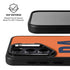 NFL Chicago Bears Team Motto Galaxy S26 Ultra Kickstand Case