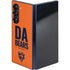 NFL Chicago Bears Team Motto Galaxy Z Fold6 Skin