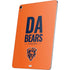 NFL Chicago Bears Team Motto Apple iPad Air Skin