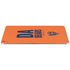 NFL Chicago Bears Team Motto Apple iPad Air Skin