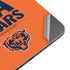 NFL Chicago Bears Team Motto Apple iPad Mini Skin