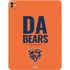 NFL Chicago Bears Team Motto iPad Pro 13in M4 (2024) Skin