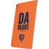 NFL Chicago Bears Team Motto iPad Pro 13in M4 (2024) Skin