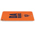 NFL Chicago Bears Team Motto iPad Pro 13in M4 (2024) Skin