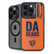 NFL Chicago Bears Team Motto iPhone 14 Pro Kickstand Case