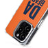 NFL Chicago Bears Team Motto iPhone 16 Pro MagSafe Case