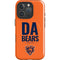 NFL Chicago Bears Team Motto iPhone 16 Pro Max Magsafe Impact Case