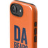 NFL Chicago Bears Team Motto iPhone 16e Impact Case