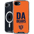 NFL Chicago Bears Team Motto iPhone 16e MagSafe Case