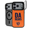 NFL Chicago Bears Team Motto iPhone 18 Pro Kickstand Case