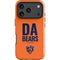 NFL Chicago Bears Team Motto iPhone 18 Pro Max Impact Case