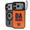 NFL Chicago Bears Team Motto iPhone 18 Pro Max Kickstand Case