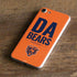 NFL Chicago Bears Team Motto iPhone 8 Skin