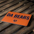 NFL Chicago Bears Team Motto Apple MacBook Air Skin