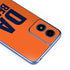 NFL Chicago Bears Team Motto Moto G Play 4G (2024) Skin