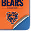NFL Chicago Bears Team Motto Moto G Play 4G (2024) Skin