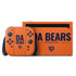 NFL Chicago Bears Team Motto Nintendo Skins