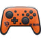 NFL Chicago Bears Team Motto Nintendo Skins