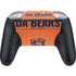 NFL Chicago Bears Team Motto Nintendo Switch 2 (2025) Pro Controller Skin