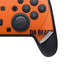 NFL Chicago Bears Team Motto Nintendo Switch 2 (2025) Pro Controller Skin