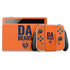 NFL Chicago Bears Team Motto Nintendo Skins