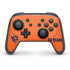 NFL Chicago Bears Team Motto Nintendo Skins