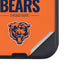NFL Chicago Bears Team Motto Otterbox Defender iPhone Skin