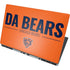 NFL Chicago Bears Team Motto Dell Precision Skin