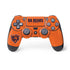 NFL Chicago Bears Team Motto PlayStation PS4 Skins