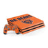 NFL Chicago Bears Team Motto PlayStation PS4 Skins