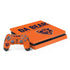 NFL Chicago Bears Team Motto PlayStation PS4 Skins