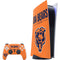 NFL Chicago Bears Team Motto PlayStation PS5 Skins
