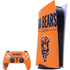 NFL Chicago Bears Team Motto PlayStation PS5 Skins
