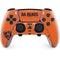 NFL Chicago Bears Team Motto PS5 DualSense Edge Pro Controller Skin