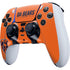NFL Chicago Bears Team Motto PS5 DualSense Edge Pro Controller Skin