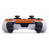 NFL Chicago Bears Team Motto PS5 DualSense Edge Pro Controller Skin