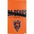 NFL Chicago Bears Team Motto PS5 Pro Bundle Skin