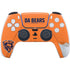 NFL Chicago Bears Team Motto PS5 Pro Bundle Skin