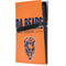NFL Chicago Bears Team Motto PS5 Pro Console Skin